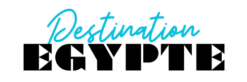 cropped logo destination egypte.png